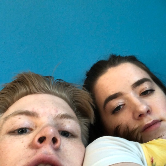 logannnnv